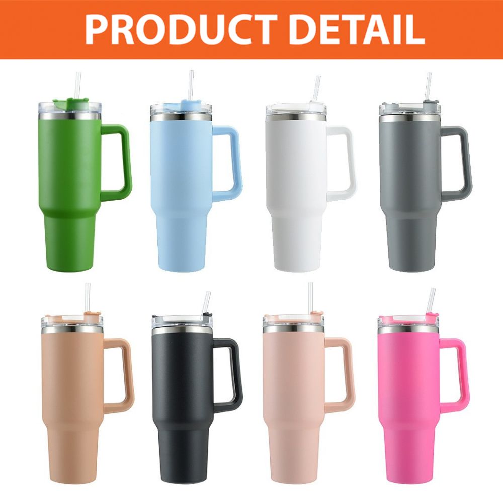 5_004fbafe 5b92 4b0a 9f8c a28778884b59