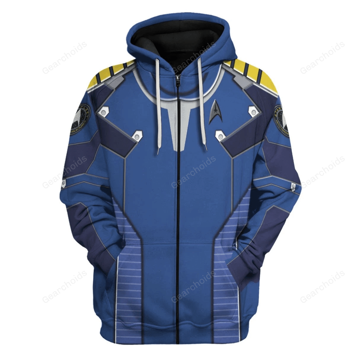 5_08849acb b34a 46e5 80e8 57567e1c6f0a