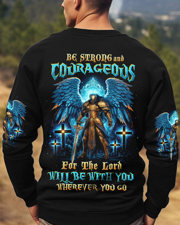 5_33a9cd0a ae96 4b4b a53b 6b26f1bdafd5