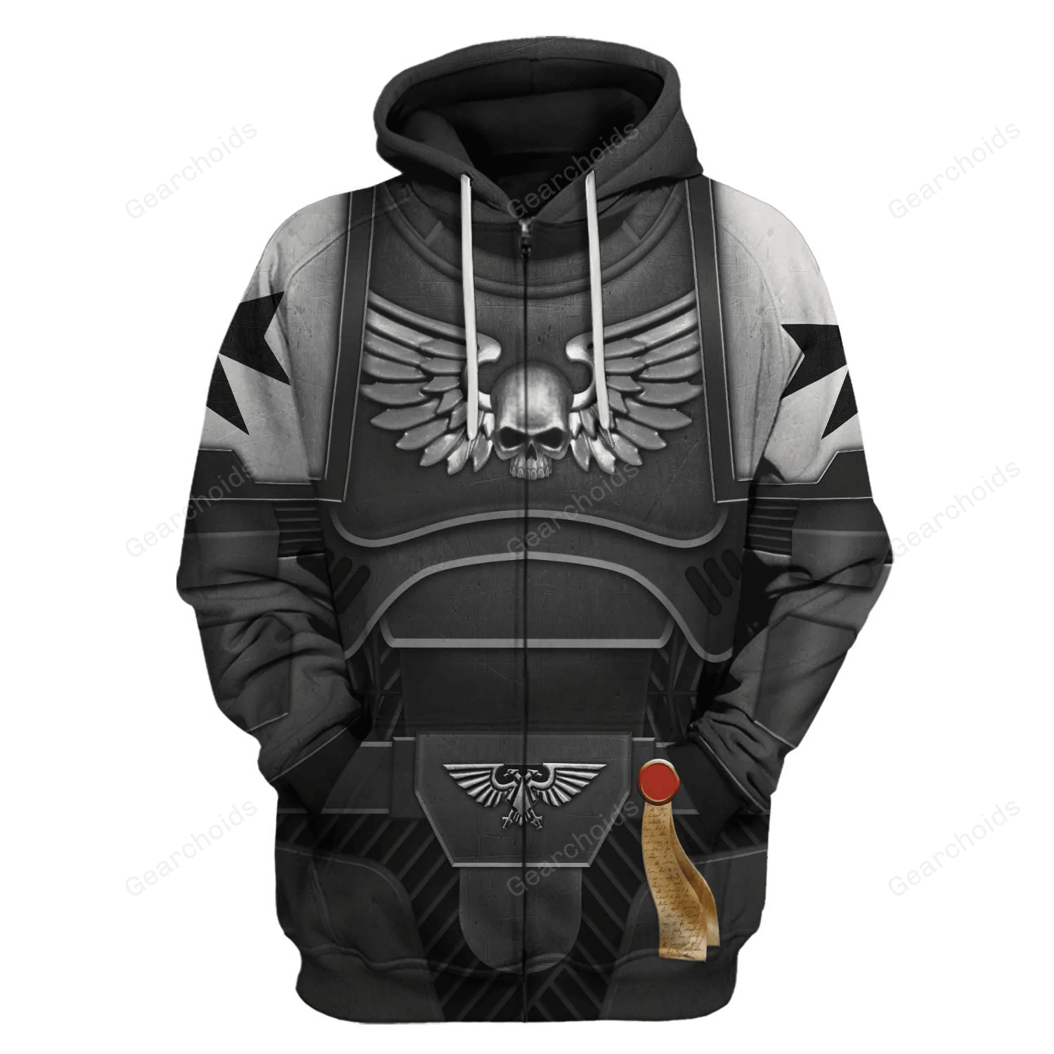 5_47c2974a 01d7 4e7c ab50 843cfd6aa552