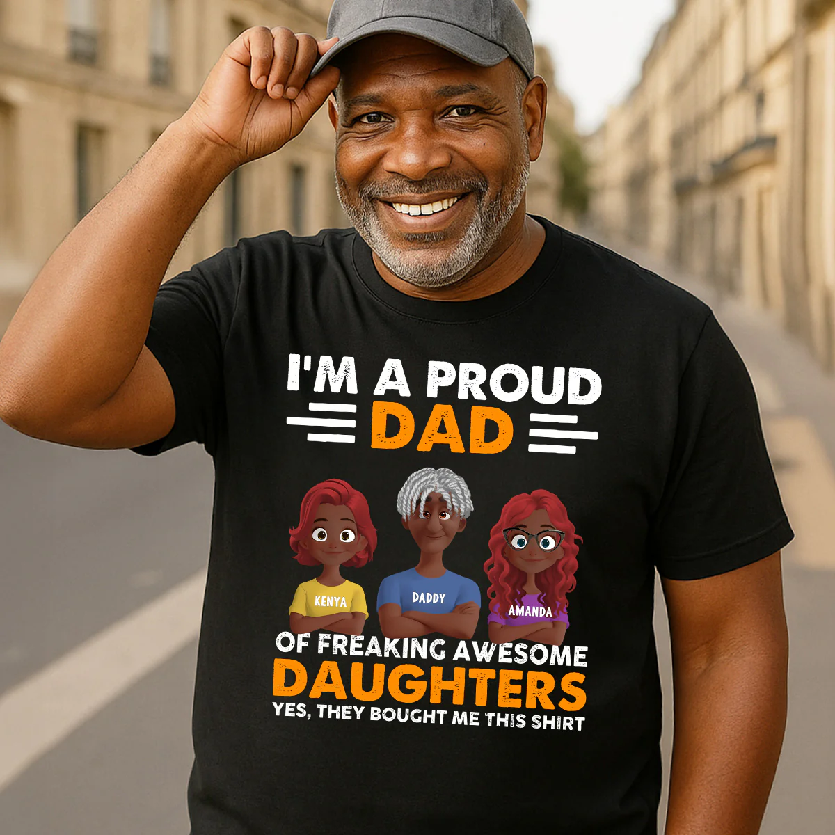 5_4a5b2fff b3bd 416a be8a 8f612e15e712