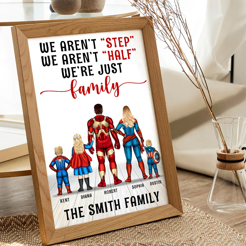 5_5000x_2b59a6ea 5c02 4e23 9835 ee96f2e7d78f