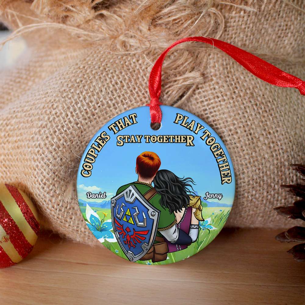 5_5000x_3e5fc518 9170 4c2f 9c9e 6f3ff0def57f