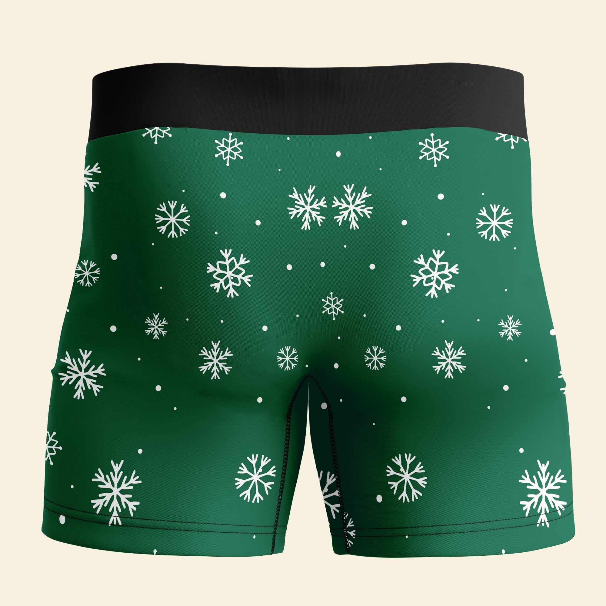 5_5000x_453bc6da b4e0 4c98 b8fe 70580d3b4220