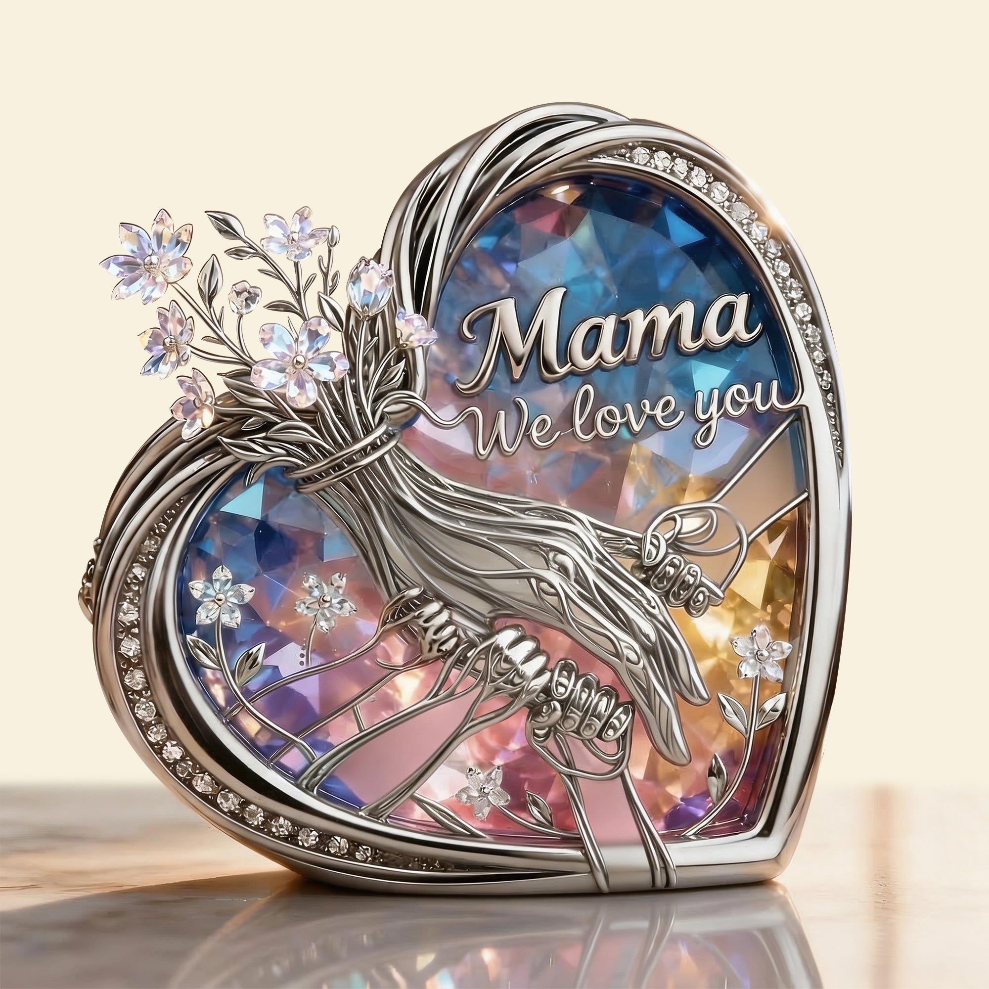 5_5000x_9e910004 7f8d 4bd8 86e8 375b6f954270