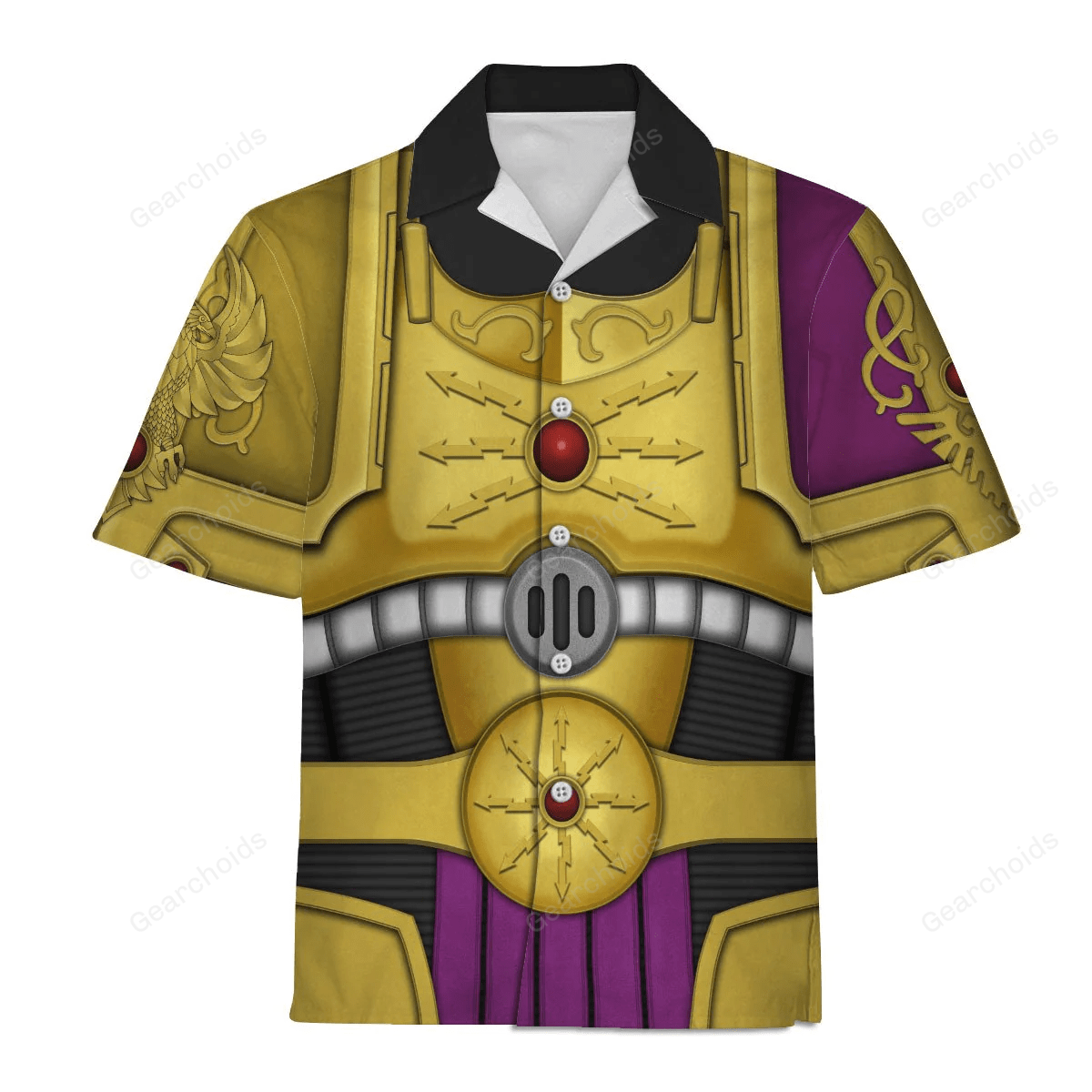 5_506bcd97 531b 4674 a506 63ae71d47fbe