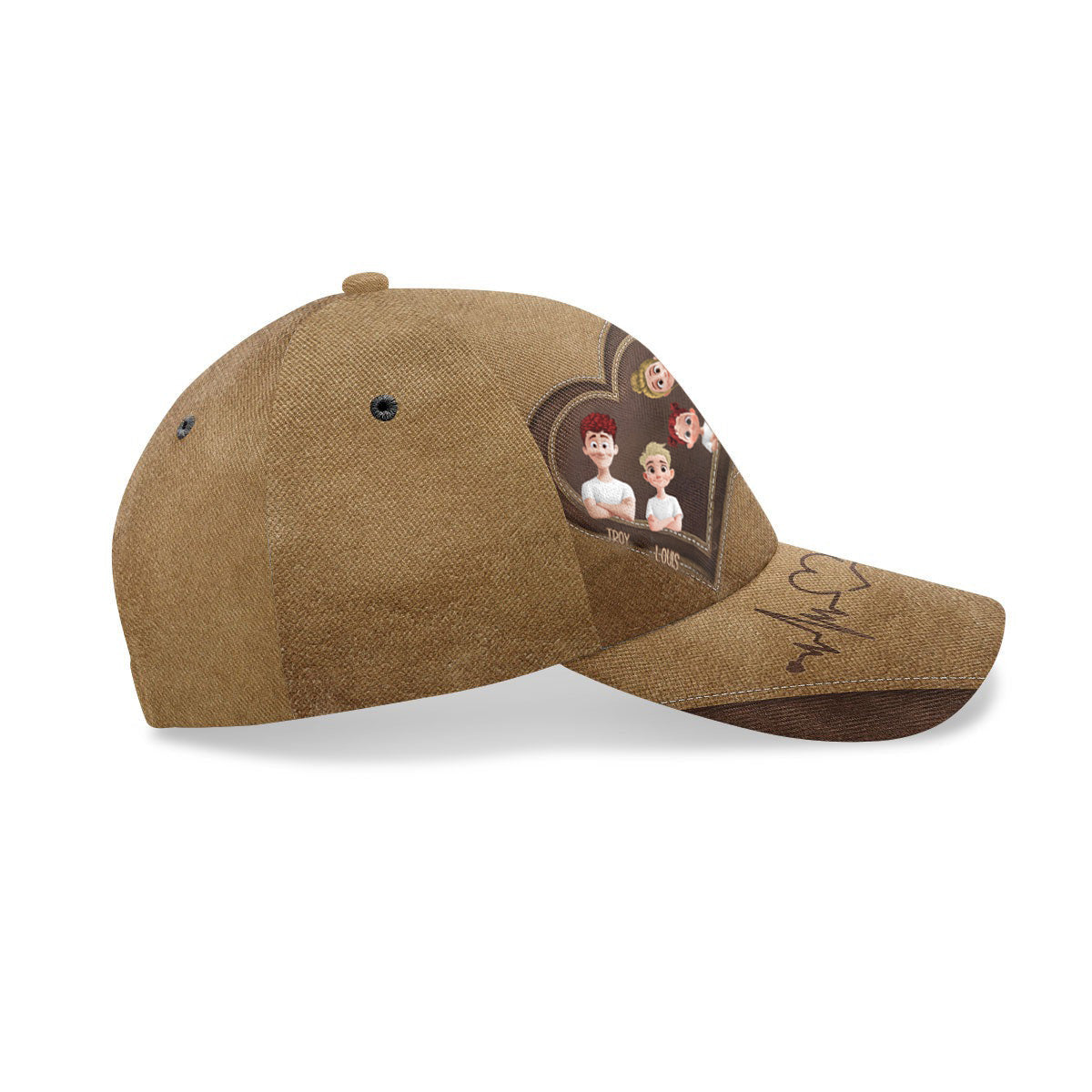 5_5ce882e1 234b 4ae6 960f 000415c84168