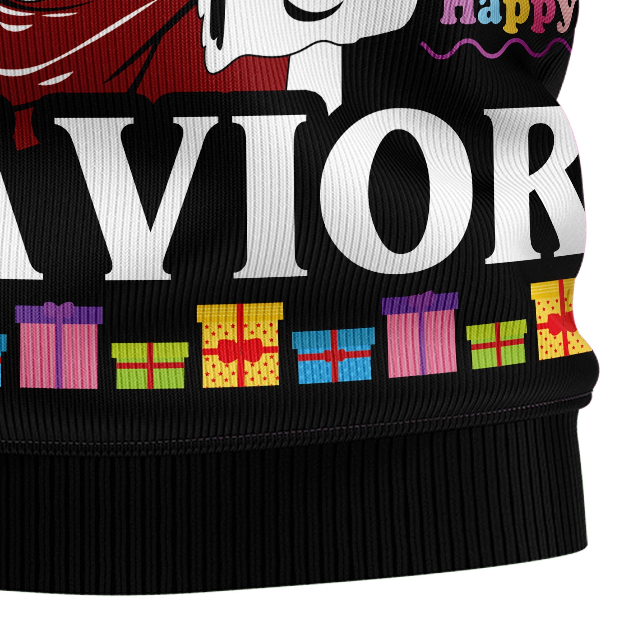 5_5eb15c65 1dc3 4863 901c 81bda11354f5