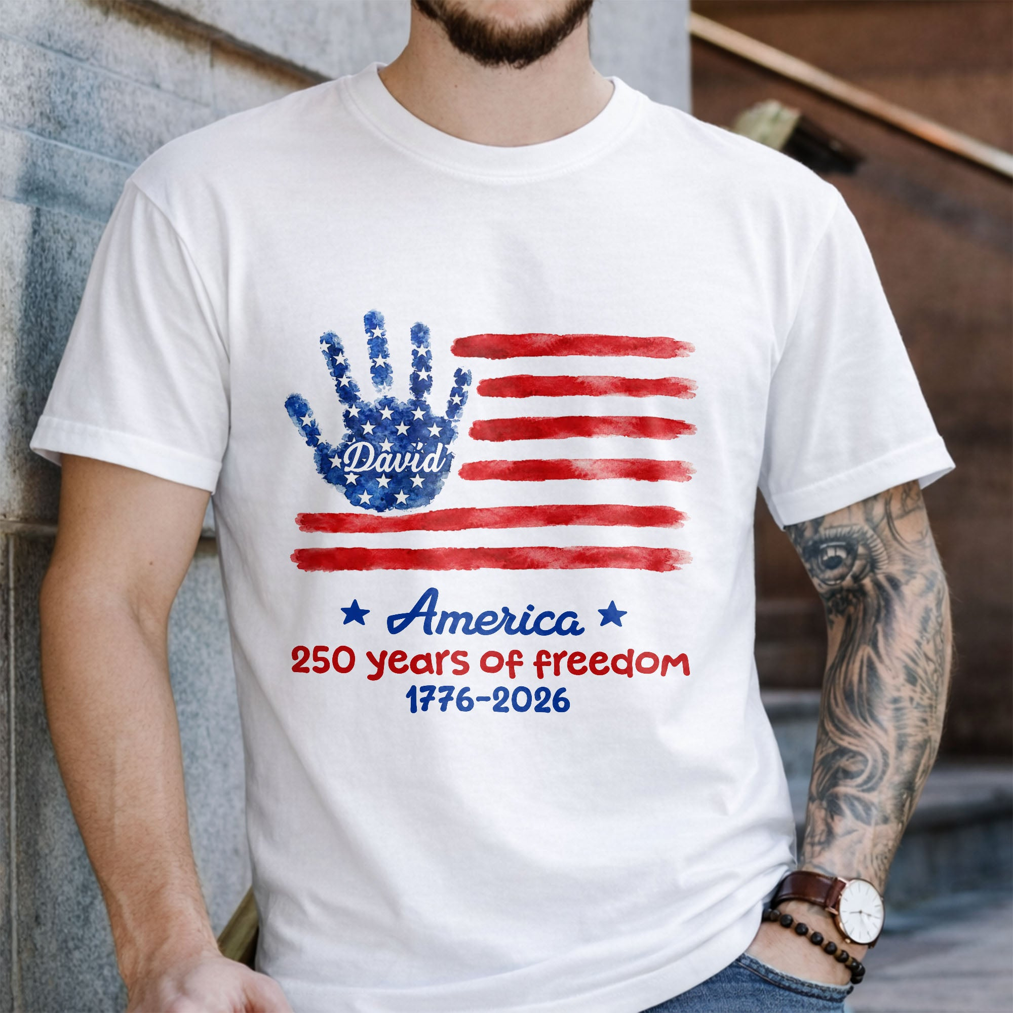 5_6185aeb2 fa6e 420f b478 be751a9898e5