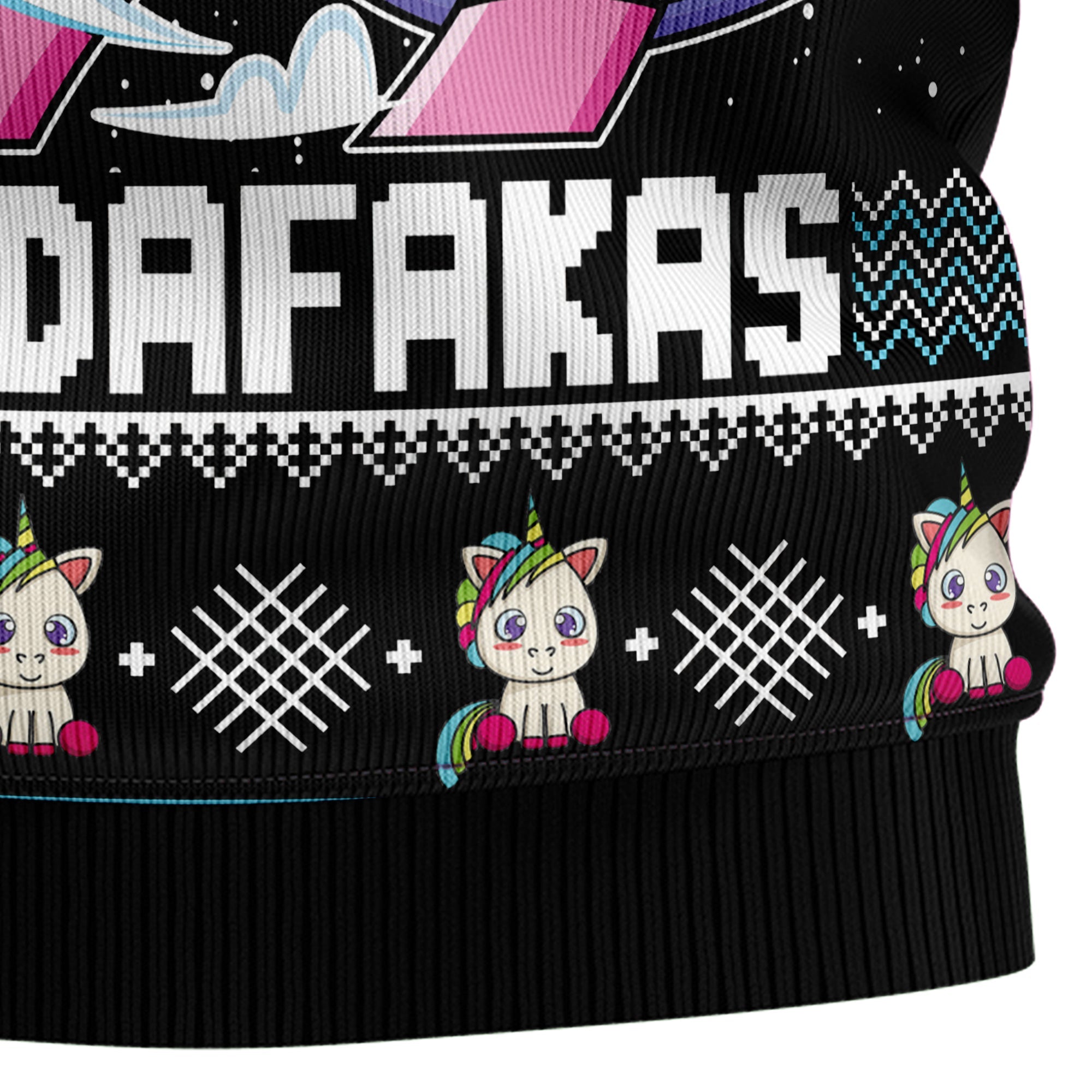 5_63d3c309 fe95 4f37 9e59 0211fabd4b9c