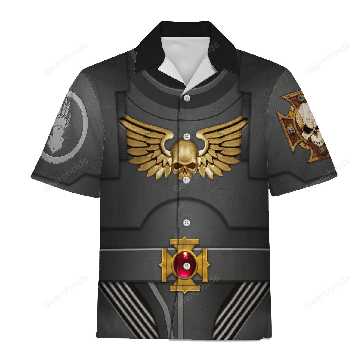 5_8444e822 e5fb 4d03 9bcb ec4f52753985