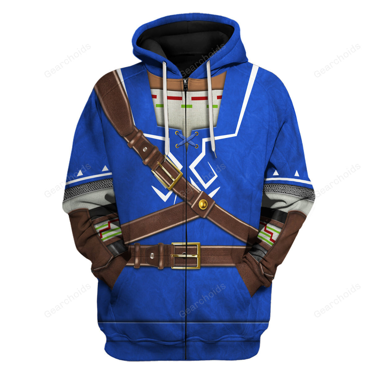 5_8a33c33a f124 48ef 96eb 853d3274face