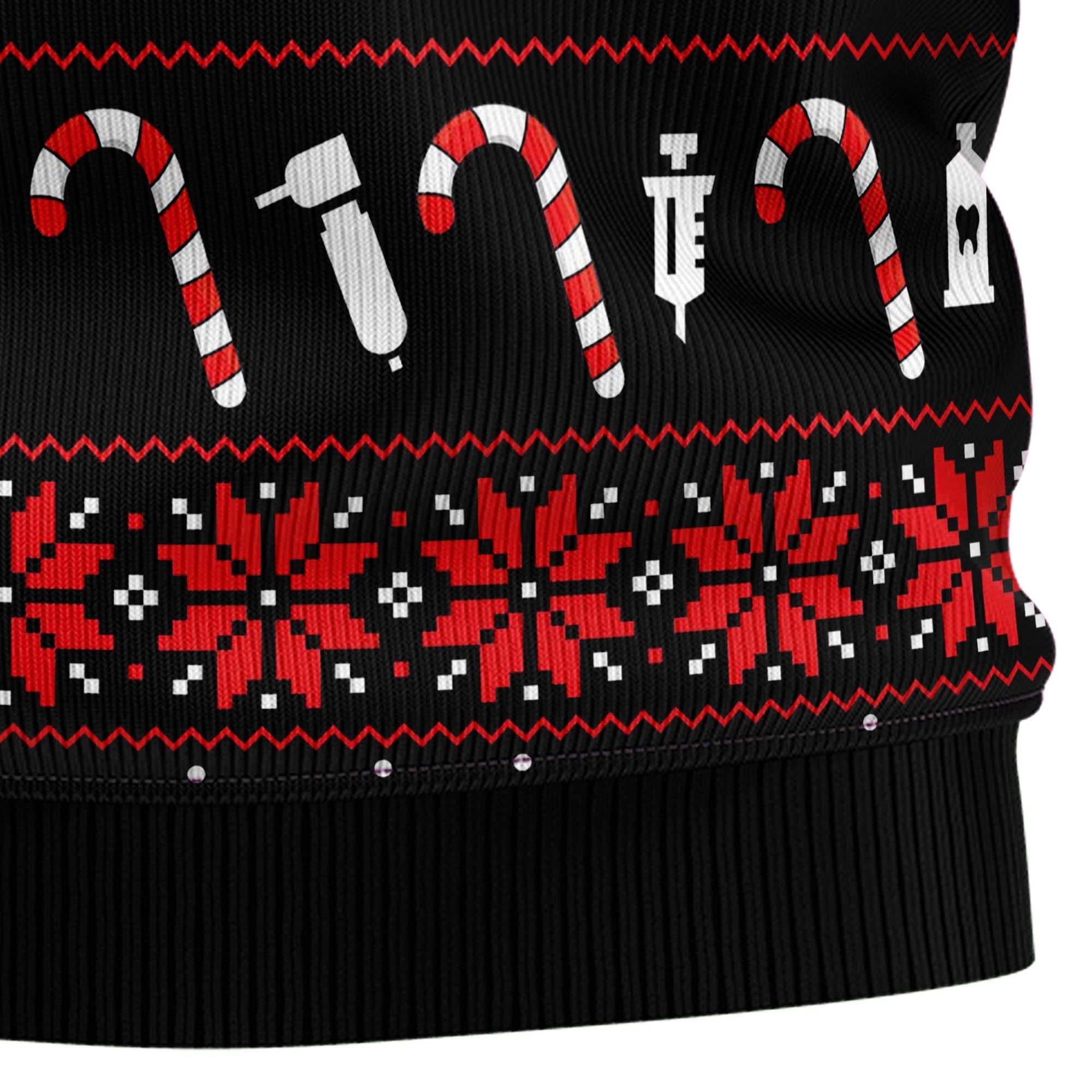 5_8bad0d51 b3d2 4dae 924b 64ec75b3acd6