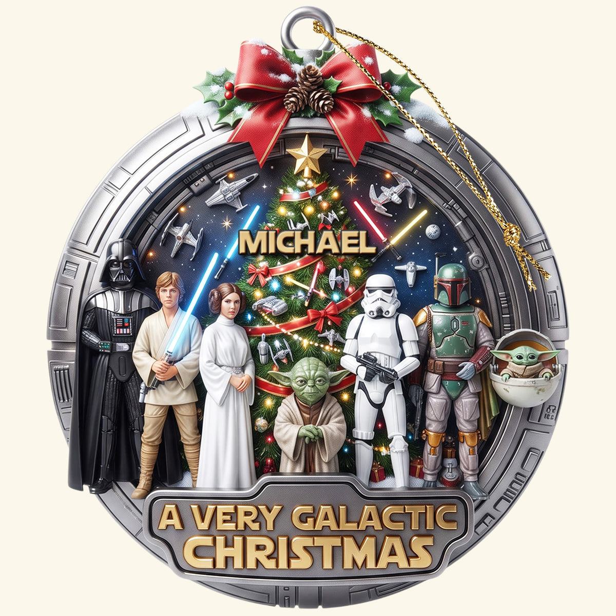 5_8bca6681 84ed 4dd4 98f3 7caa1289a931