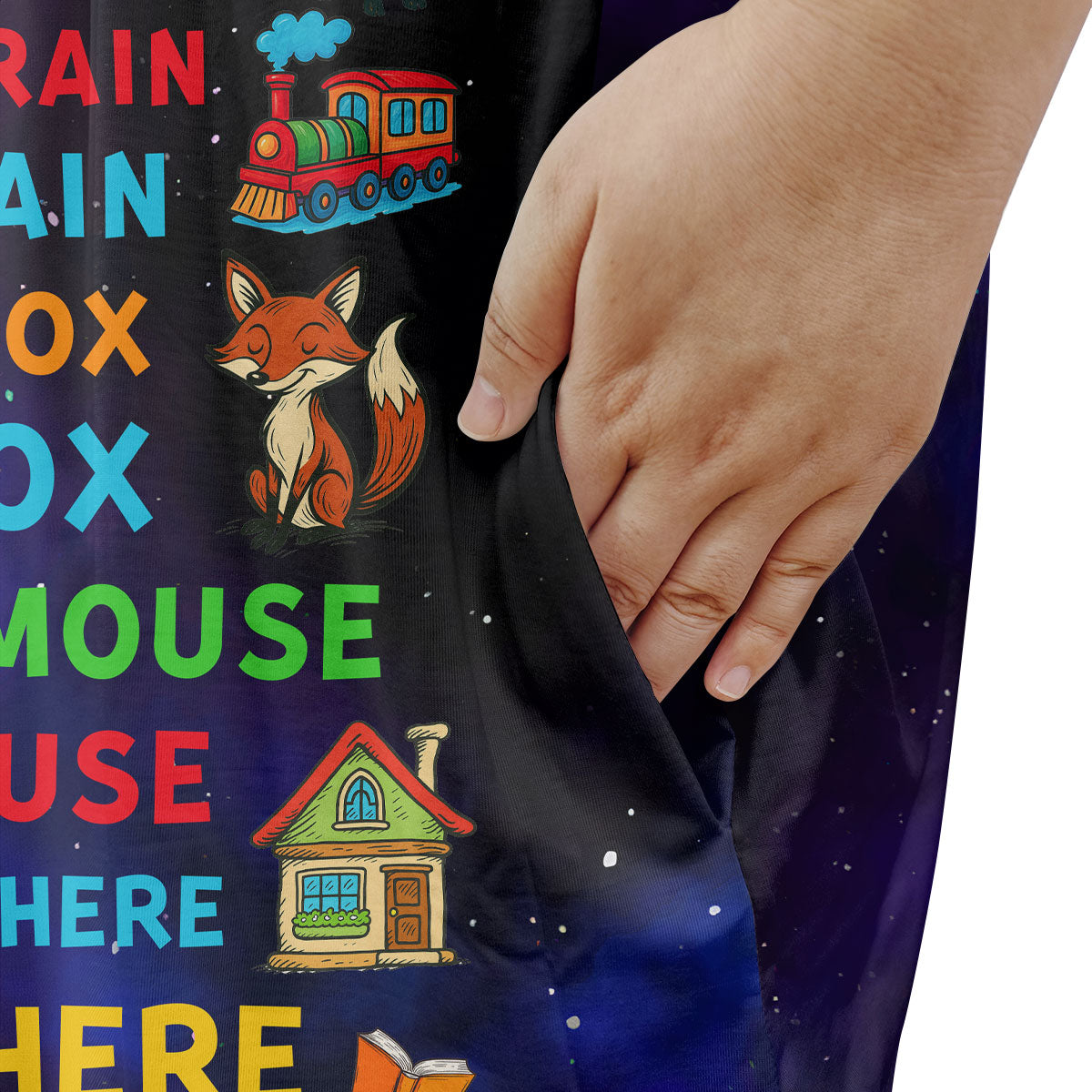 5_9e6ae8fd 80db 4db6 b5ee f445c34755b8