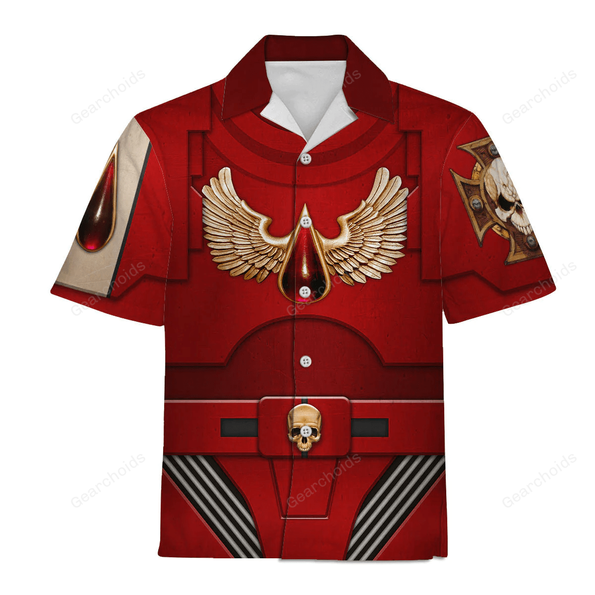 5_cccbcb03 3715 48f8 9049 303a4796842e