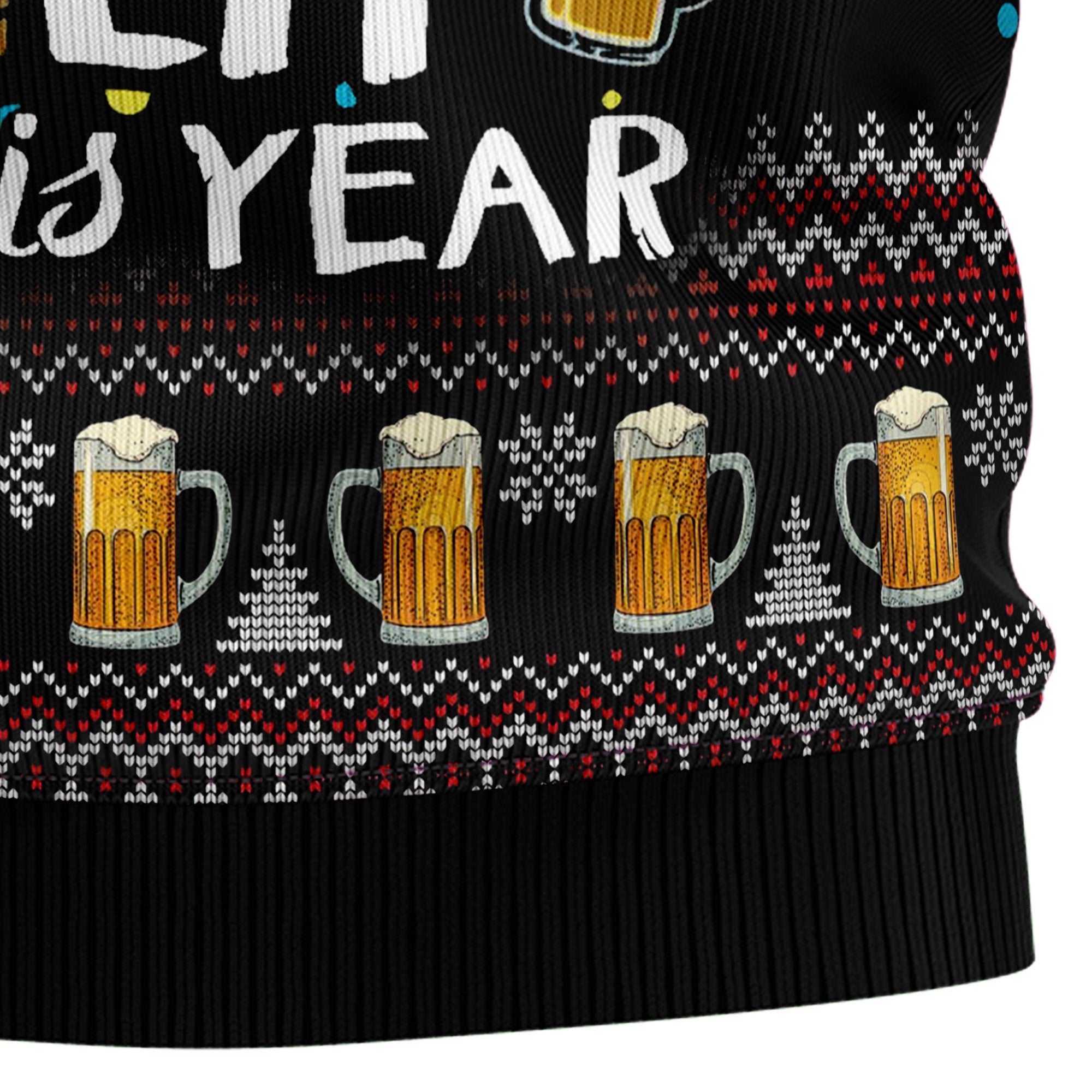 5_d779f55c 4ad8 4510 858d c1ff34340674