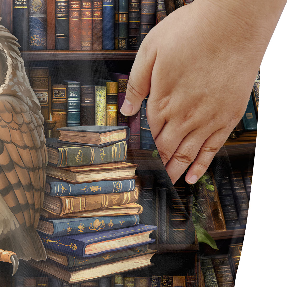 5_df0b8da2 8d00 4f87 aea9 52c2468a6967