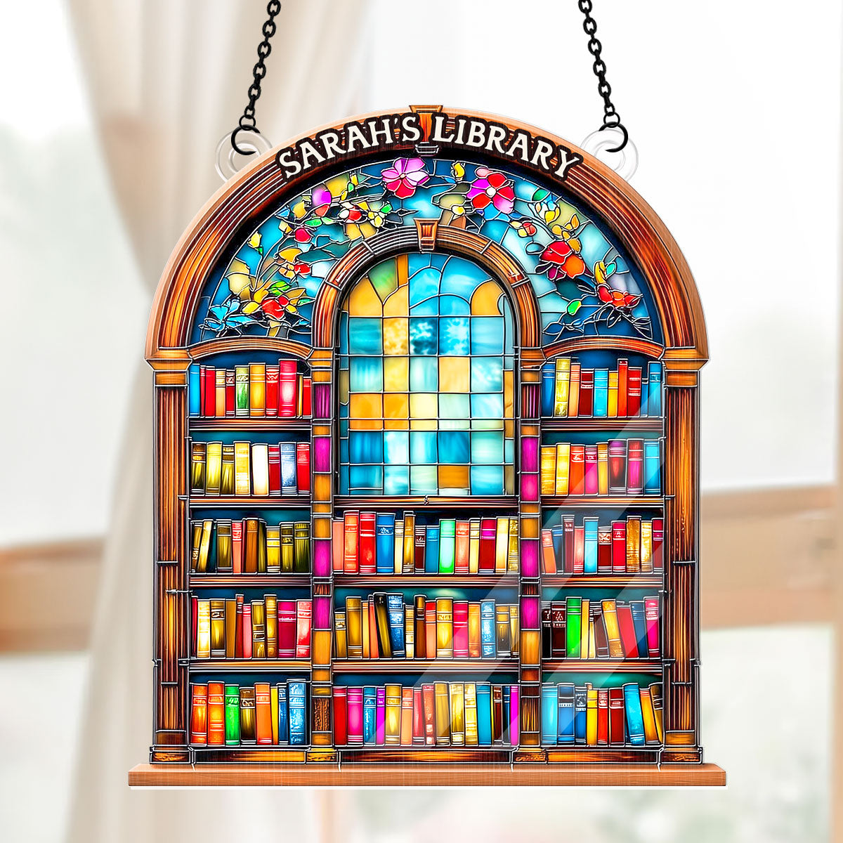 5_e089c115 d791 488b a28a 86ed3e000c22