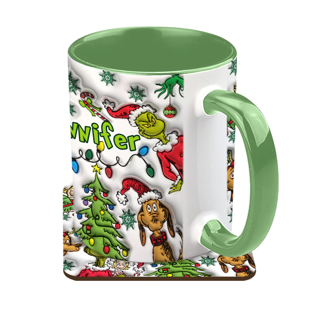 5_e93afc1c 7bfb 4014 86ae 64248c67a55e