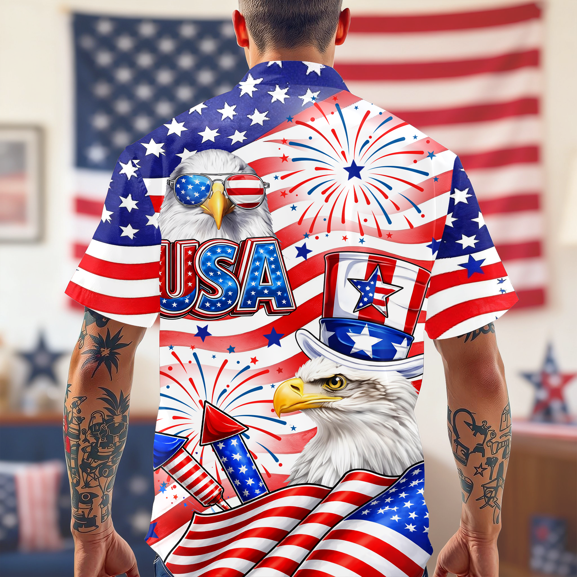 5_f499548b 172d 4fa5 a15c 08dccebd3e5e