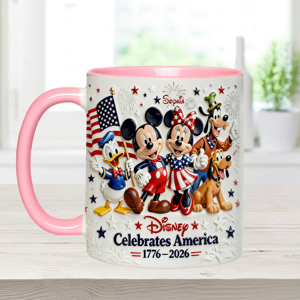 5mk_c0f895e7 db5d 46a0 9c3b 07b9661f10d2