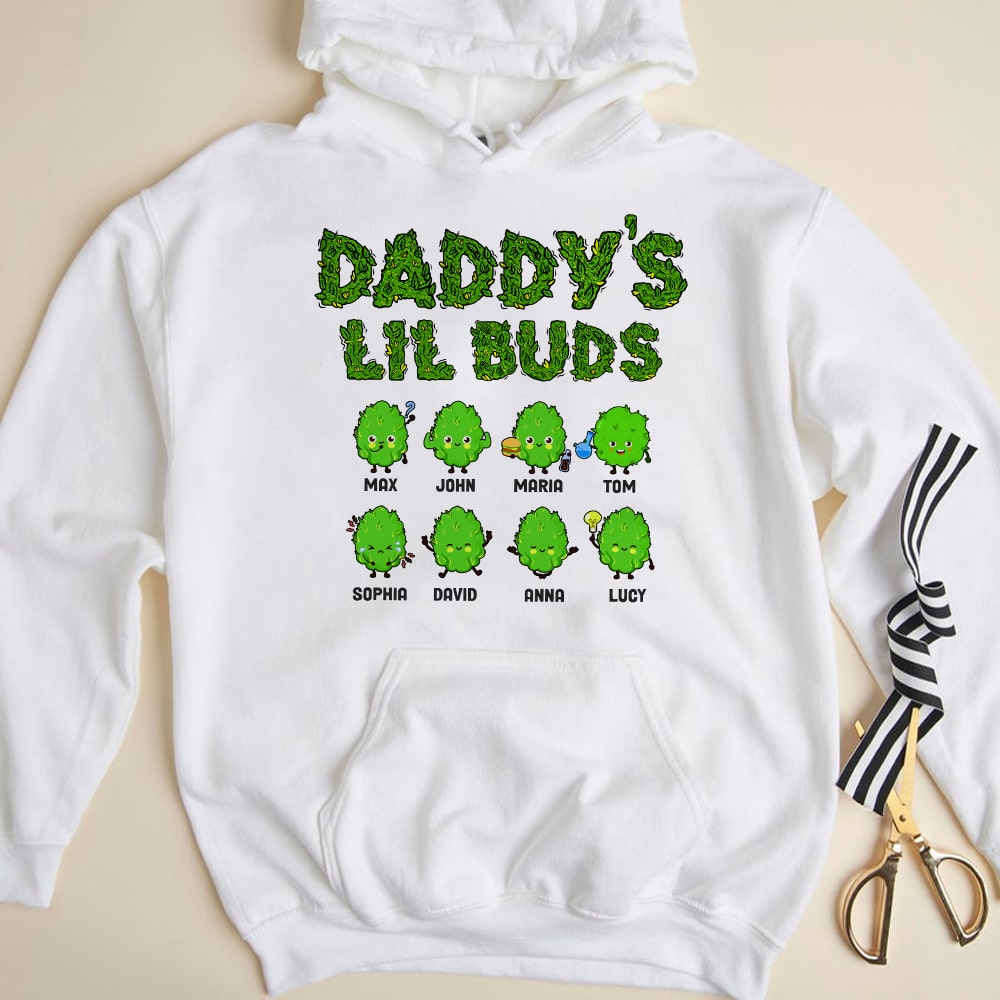 6 min_d87b0c45 76c3 419e 9132 81bba889ab83