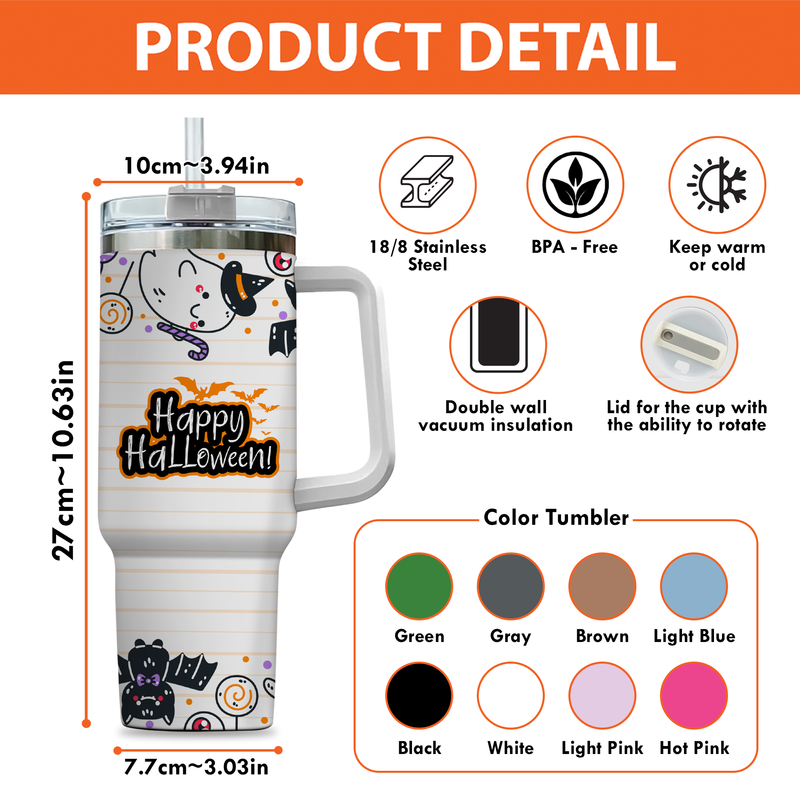 64e5e7b4b0c3e11706d2572c_800x800_609a56bb 778c 4004 9636 53001d8964f8