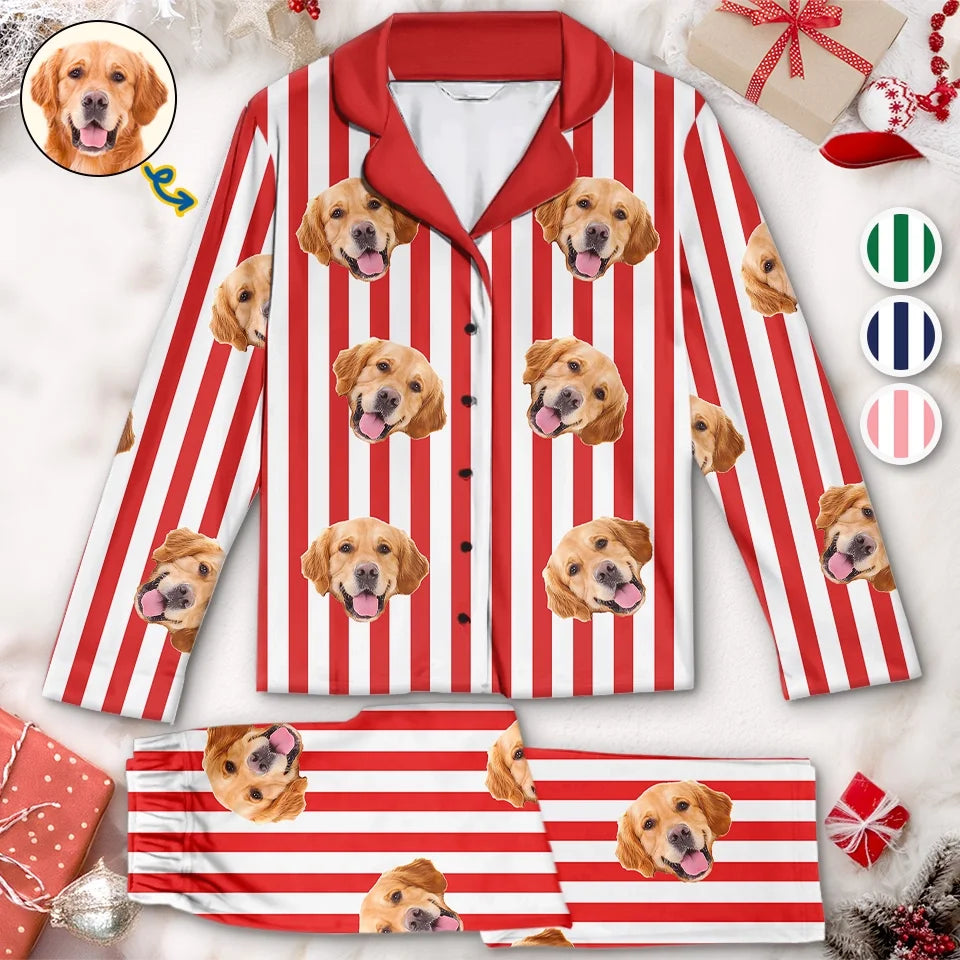 66f7a18abc416_5000x_6e404b07 e7b7 4c47 bd76 70c3e0438bf6