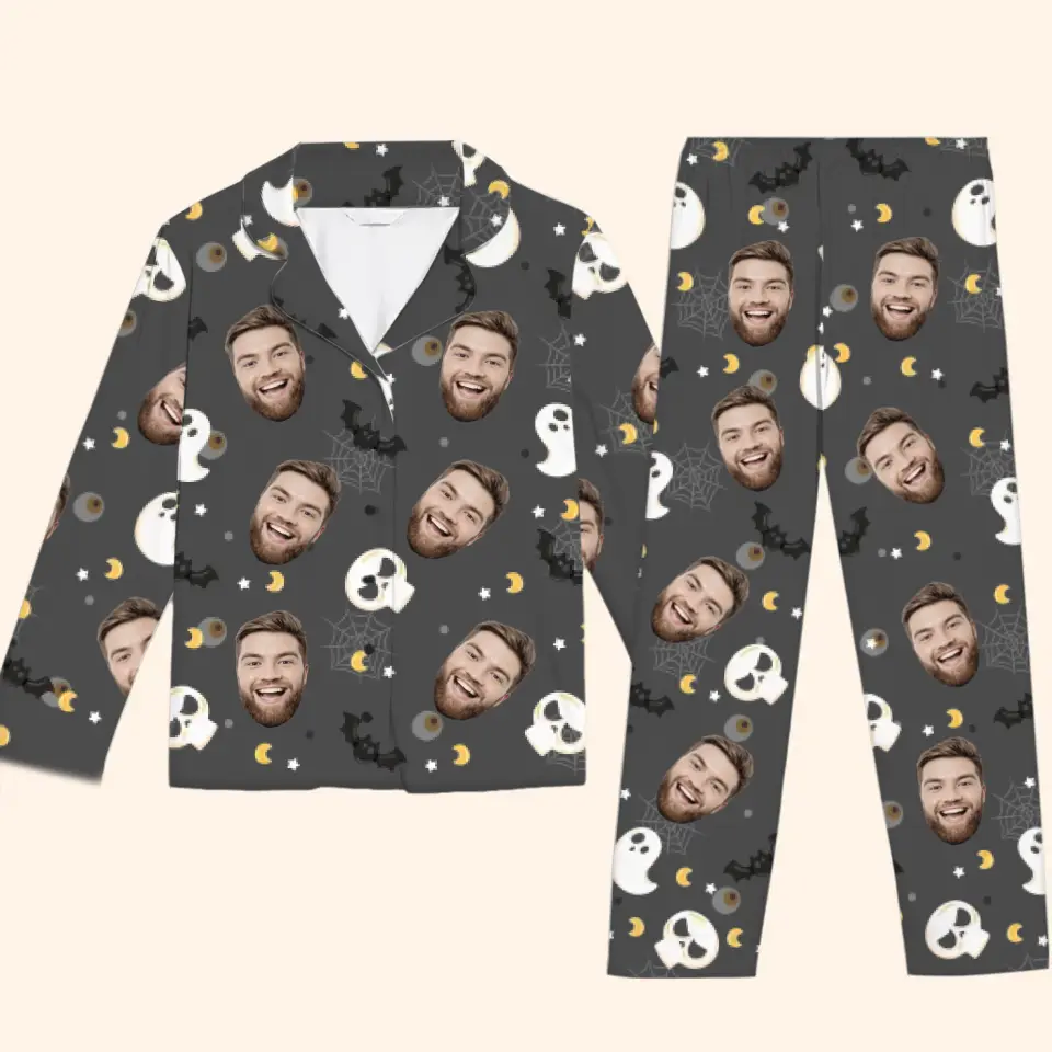 66f7a1df4b084_5000x_200df39b 367e 4c7c 93fb 2375b0ae5b44