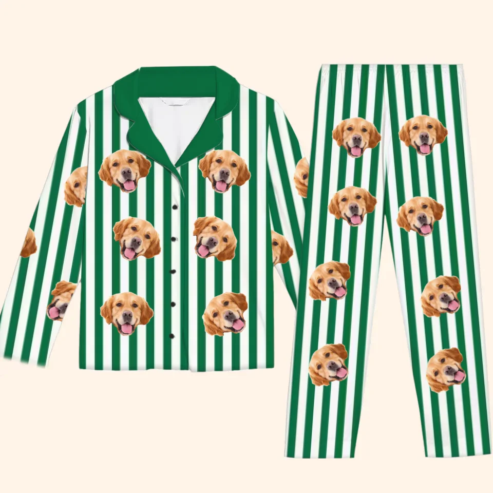 66f7a1df4b084_5000x_f1eb561c 9f6f 4d7f b132 3eb6c6c4b339