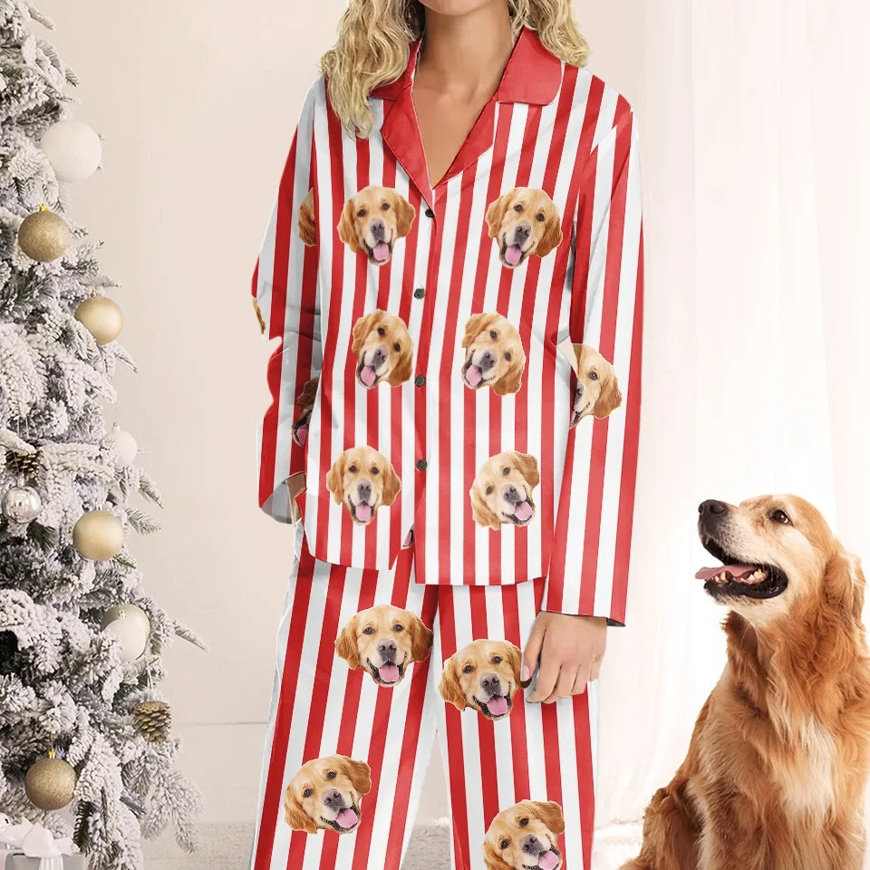 66fe1e6aabaa5_5000x_07cc8bd1 4859 4beb 8773 c4dfdef38df4