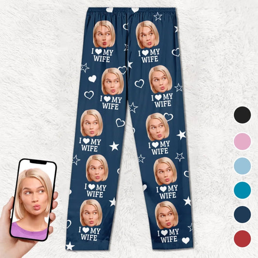 66fe1e6aabaa5_5000x_e75ef709 550b 4fc1 91dd 80c96329b654