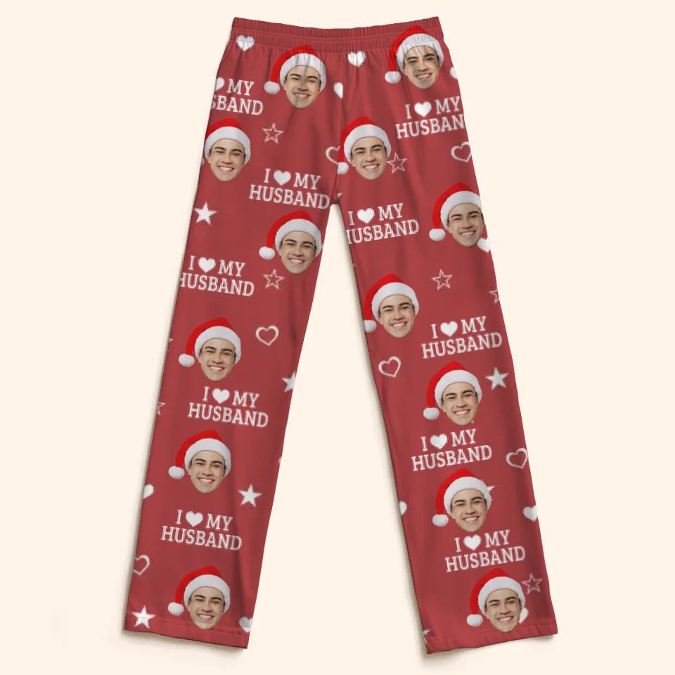 66fe1e6aabaa5_5000x_ed3885fb e54c 4c6e b0eb ebedf76b4eb0