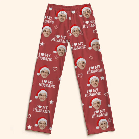 66fe1e6aabaa5_5000x_ed3885fb e54c 4c6e b0eb ebedf76b4eb0