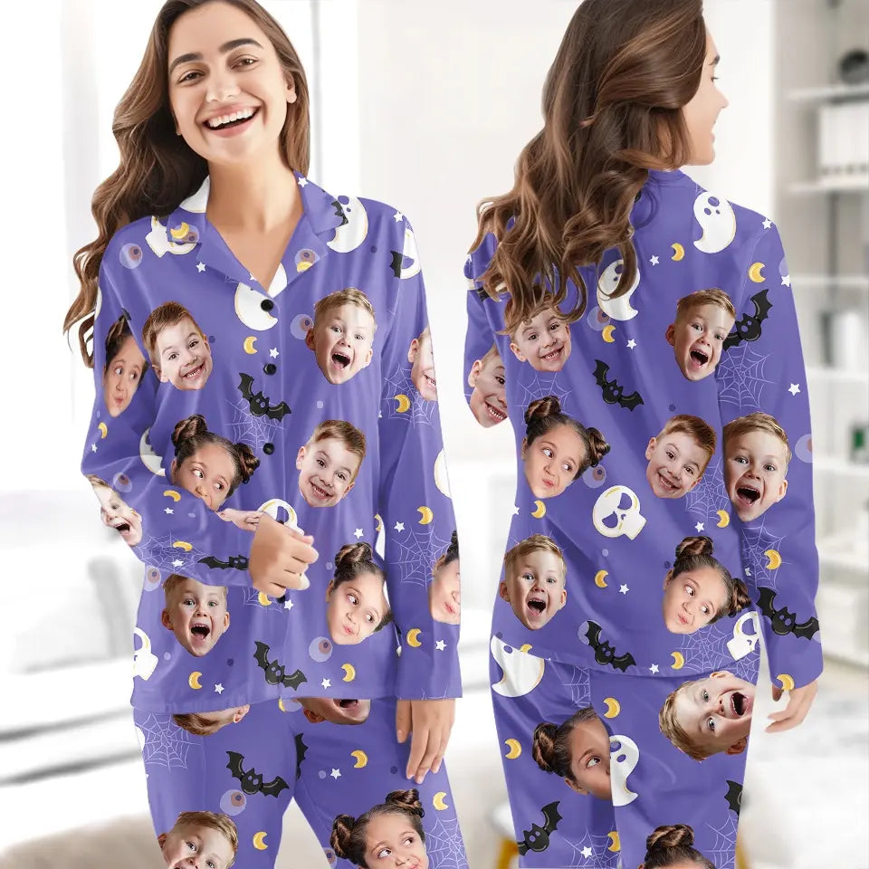 66fe208a2f480_5000x_057619e2 8260 4138 be77 dc312268b9bd