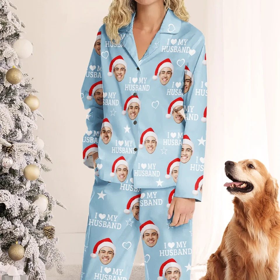 66fe208a2f480_5000x_290755f4 ce00 4fad b110 97b2136ac8d1