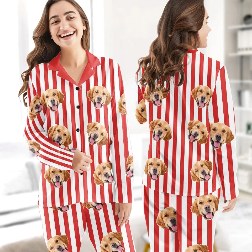 66fe208a2f480_5000x_5b01ceaa 58f8 4059 92f0 e0f24af9235a