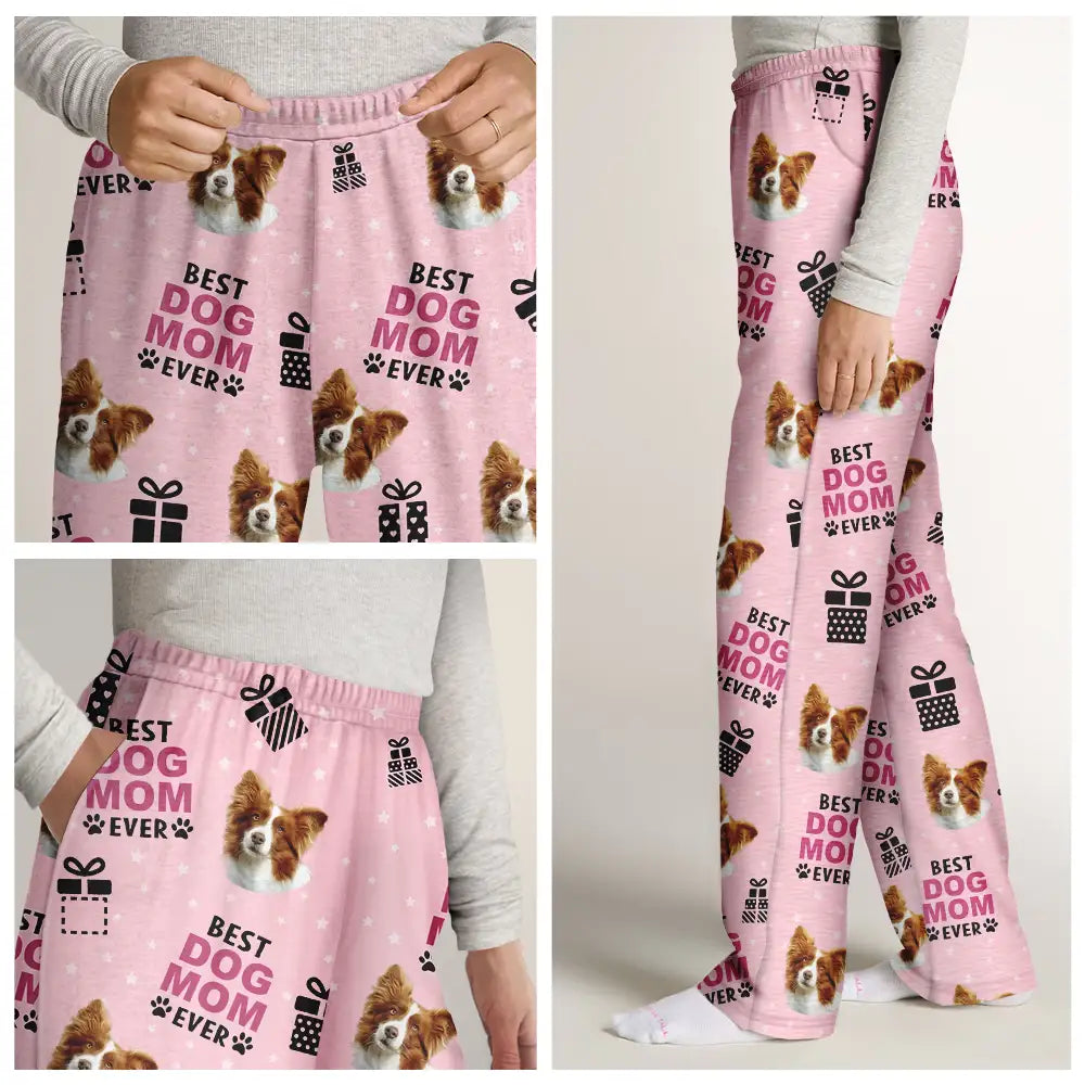 66fe208a2f480_5000x_bcd17968 1768 45be b9d8 90a34f8c9c36