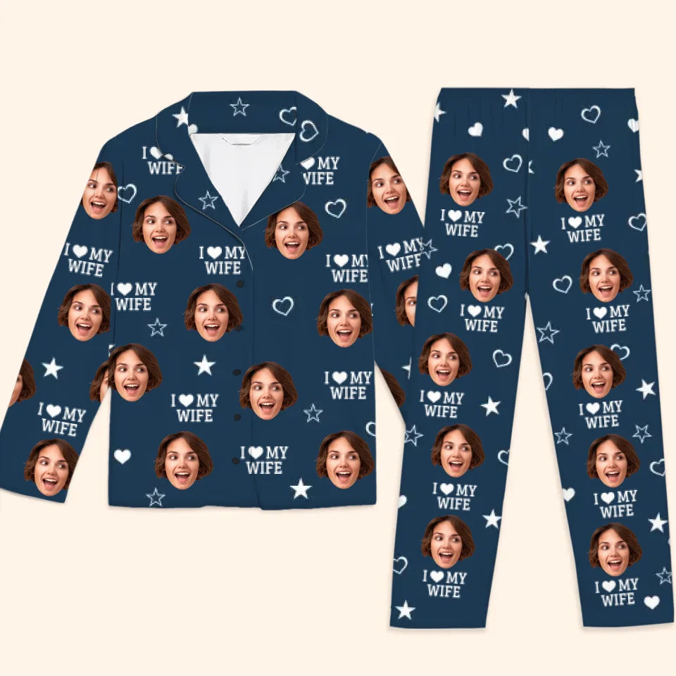 66fe208a2f480_5000x_e58a4884 69cf 4db9 9078 ebb5f13eae9f