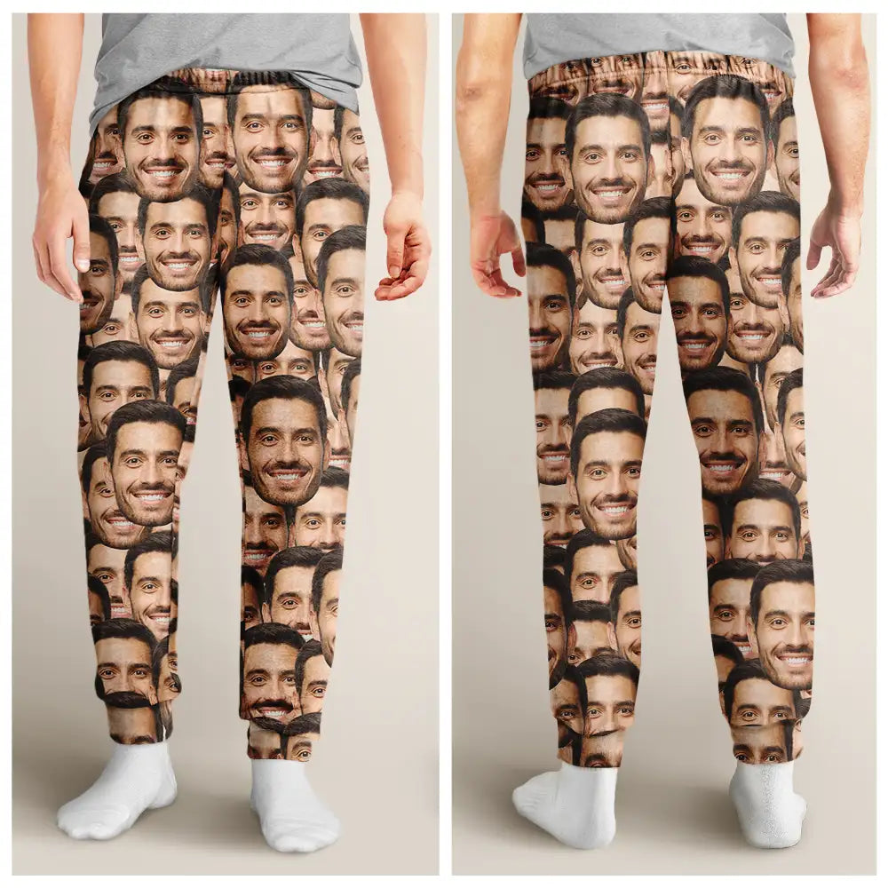 66fe208a2f480_5000x_f721c4d9 8a32 45d0 a98f 33ad578c243b