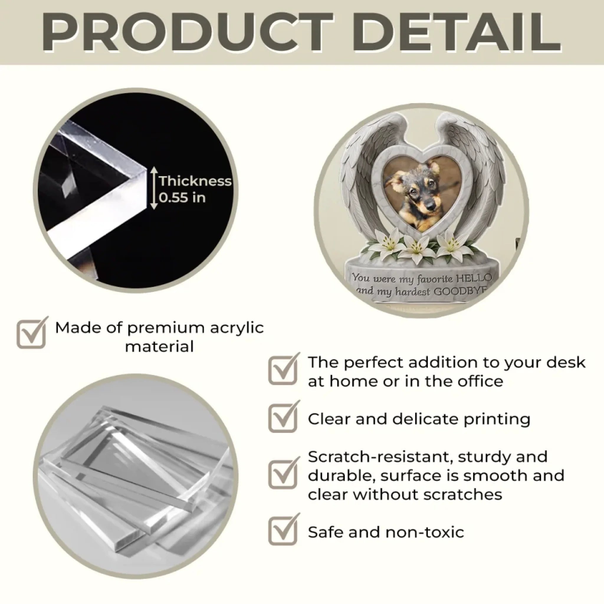 680ee63fcc213_5000x_5d8892ca 934f 43a3 b239 2153573ad9dd