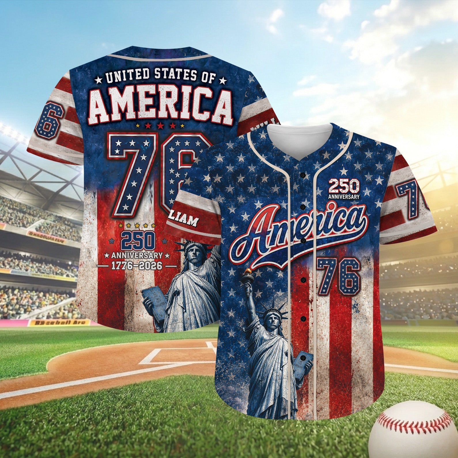 685158_ _Baseball_Jersey_Shirt_Mockup Printway