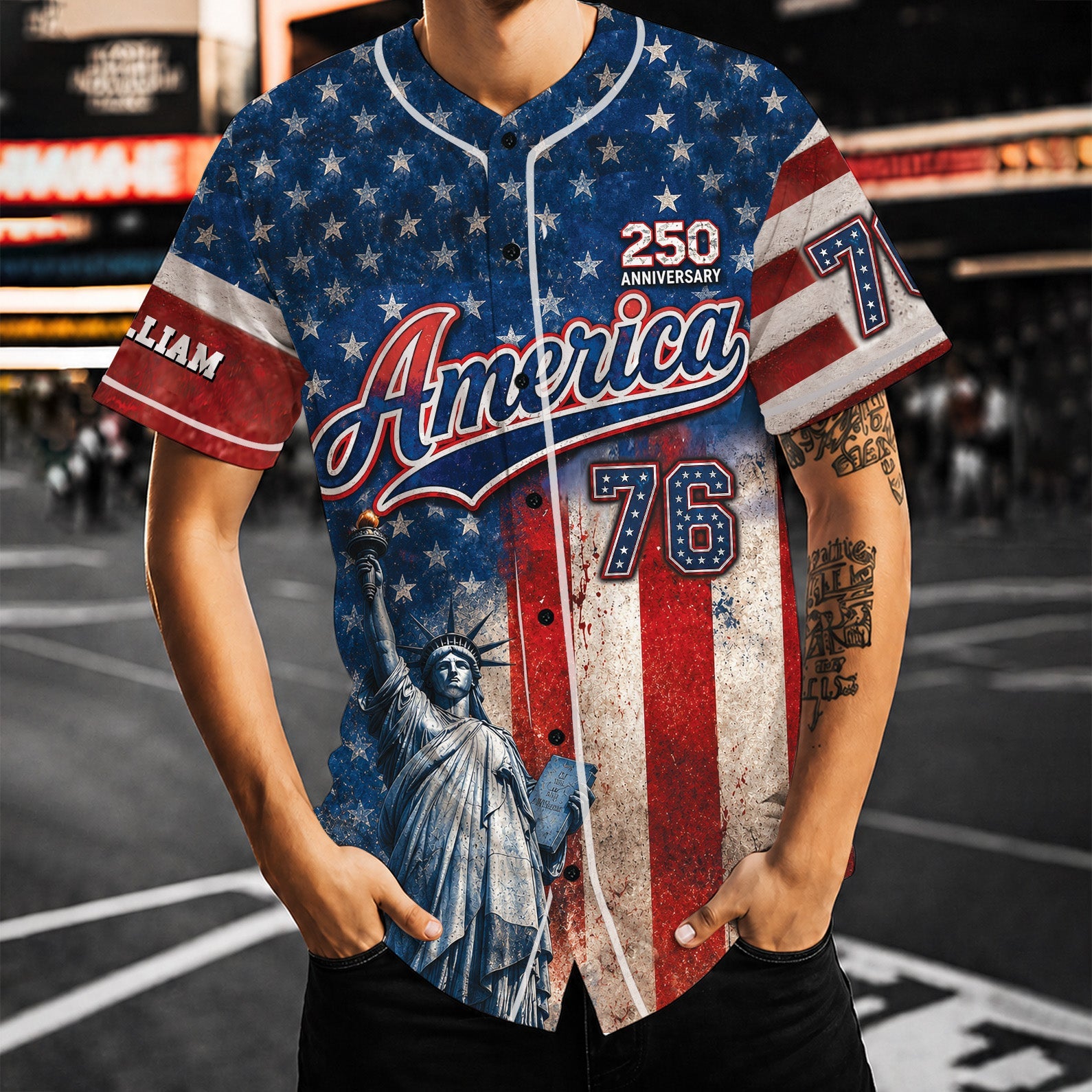 685158_ _Mockup Printway1