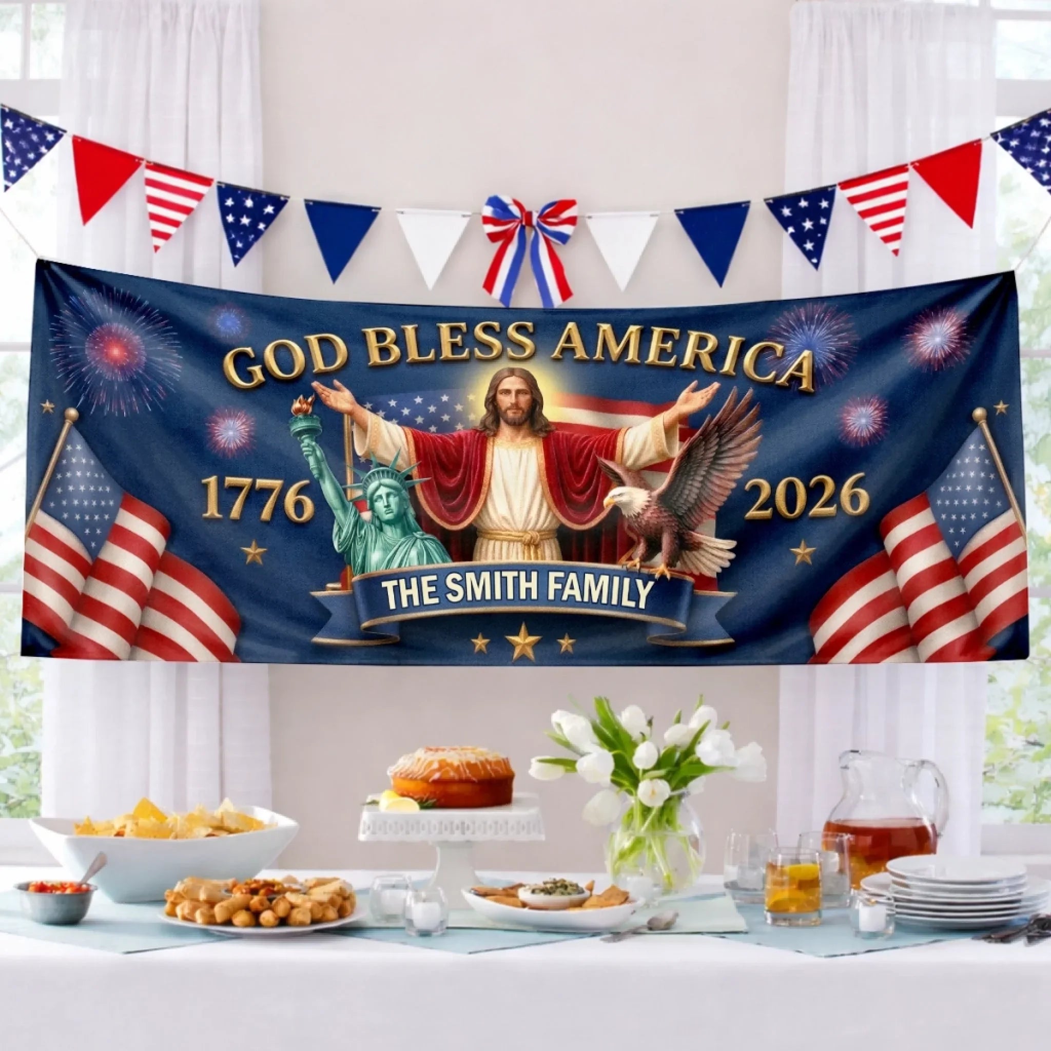 69b92dd271e05
