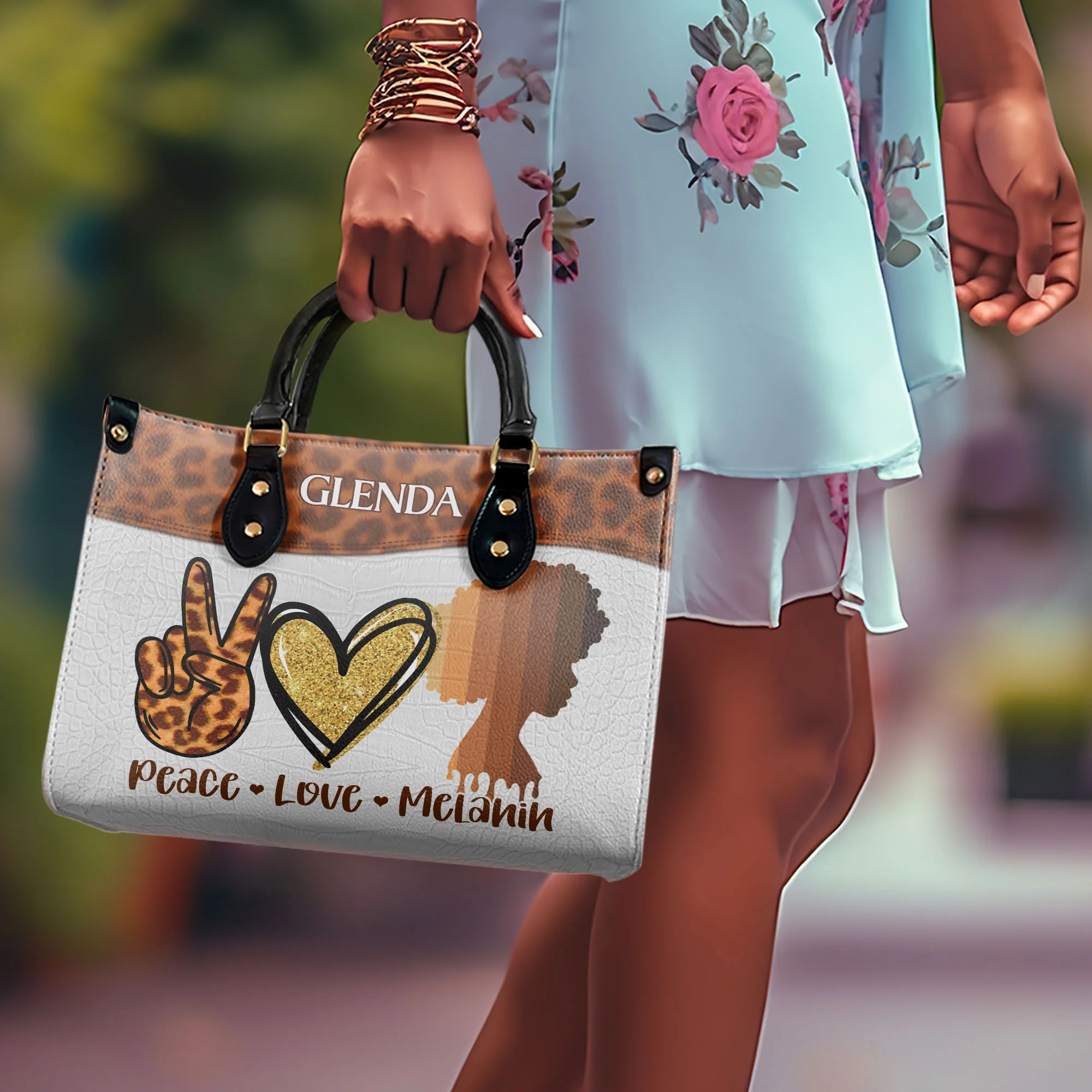 6_105e5b04 58e3 4ee6 aa94 df0e4359967f