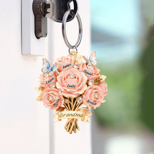 6_1_ec30740c ffa8 4853 a39e 63fc9069ae3c