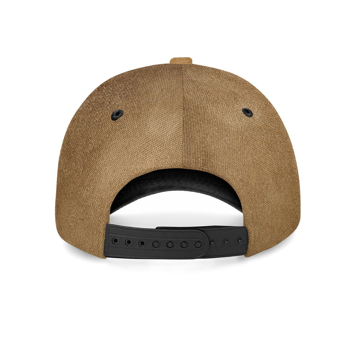 6_1cfa445a 9457 4283 9bb8 2b19005668c4