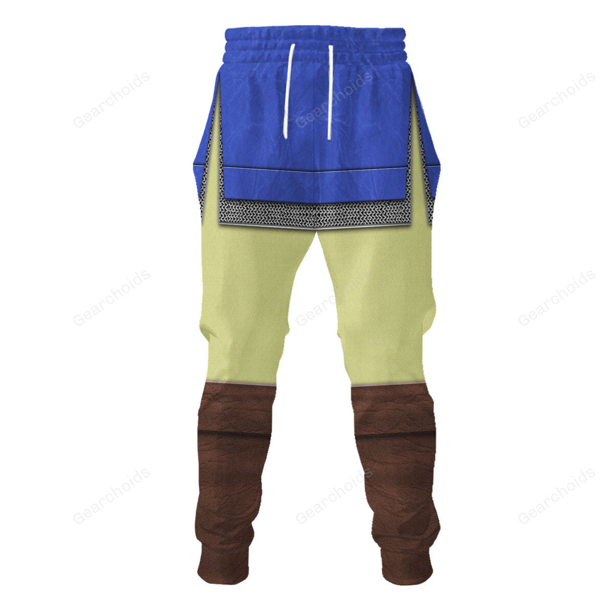 6_1f3e7a84 cbfc 4bed b4e0 5aca2acacadf