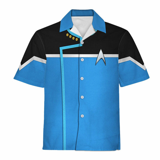 6_27f5fb08 16cd 4a03 92a4 3a6306b4c9dd kjJxA 1000x1000